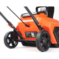 Patriot PE 4542 LCT (с 2-мя АКБ) Image #10