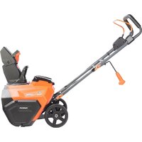 Patriot PE 4542 LCT (с 2-мя АКБ) Image #3