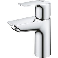 Grohe Start Edge S 23900001 Image #4