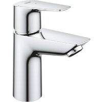 Grohe Start Edge S 23900001