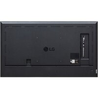 Информационная панель LG 65UH5Q-E - Превью изображения №9 — Интернет-магазин Teono.by