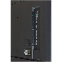 Информационная панель LG 65UH5Q-E - Превью изображения №10 — Интернет-магазин Teono.by