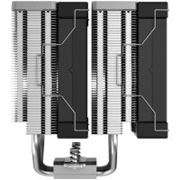 Кулер для процессора DeepCool AK620 R-AK620-BKNNMT-G - Превью изображения №7 — Интернет-магазин Teono.by