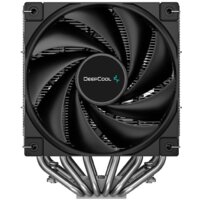 Кулер для процессора DeepCool AK620 R-AK620-BKNNMT-G - Превью изображения №6 — Интернет-магазин Teono.by
