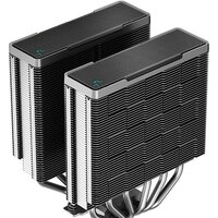 Кулер для процессора DeepCool AK620 R-AK620-BKNNMT-G - Превью изображения №9 — Интернет-магазин Teono.by