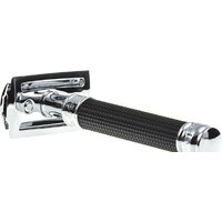 Edwin Jagger DE3DBC15BL Т-образный Image #2