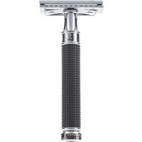 Edwin Jagger DE3DBC15BL Т-образный