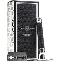 Edwin Jagger DE3DBC15BL Т-образный Image #3