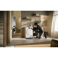 Miele TEA225WP Image #3