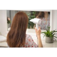 Sencor SHD 8500RS Image #11