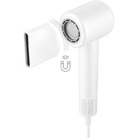 Sencor SHD 8500RS Image #6