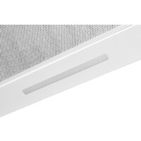 Кухонная вытяжка YOUQ Amai BT 1080 B 60 WH (белый) - Превью изображения №11 — Интернет-магазин Teono.by