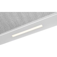 Кухонная вытяжка YOUQ Amai BT 1080 B 60 WH (белый) - Превью изображения №10 — Интернет-магазин Teono.by