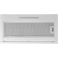 Кухонная вытяжка YOUQ Amai BT 1080 B 60 WH (белый) - Превью изображения №4 — Интернет-магазин Teono.by