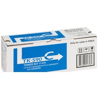 Kyocera TK-590C