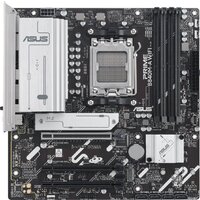 ASUS Prime B840M-A WiFi