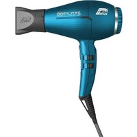 Parlux Digitalyon 0901 (синий)