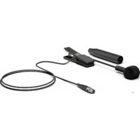 LD Systems U306 BPW Image #2