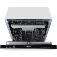 Akpo ZMA45 Series 6 Autoopen Image #2