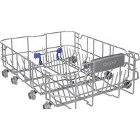 Akpo ZMA45 Series 6 Autoopen Image #6