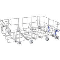 Akpo ZMA45 Series 6 Autoopen Image #4