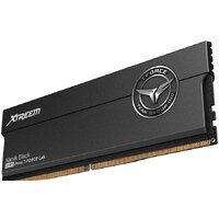 Оперативная память Team T-Force Xtreem 2x16ГБ DDR5 6400 МГц FFXD532G6400HC32ADC01 - Превью изображения №4 — Интернет-магазин Teono.by