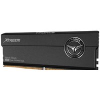 Оперативная память Team T-Force Xtreem 2x16ГБ DDR5 6400 МГц FFXD532G6400HC32ADC01 - Превью изображения №2 — Интернет-магазин Teono.by