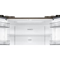 Midea MDRF632FIE46 Image #5