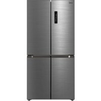 Midea MDRF632FIE46