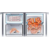 Midea MDRF632FIE46 Image #7