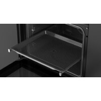 TEKA HLB 8416 Airfry Image #8