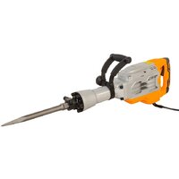 Вихрь ОМ-65А (кейс)