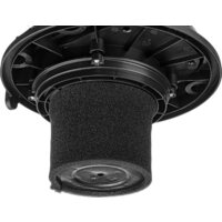 Пылесос Garvill VC1200-15PS - Превью изображения №11 — Интернет-магазин Teono.by