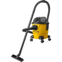 Garvill VC1200-15PS