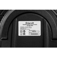 Пылесос Garvill VC1200-15PS - Превью изображения №19 — Интернет-магазин Teono.by