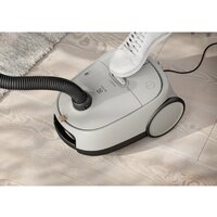 Пылесос Electrolux Hygienic 600 EB61H6SW - Превью изображения №2 — Интернет-магазин Teono.by