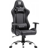 Офисные кресла и стулья