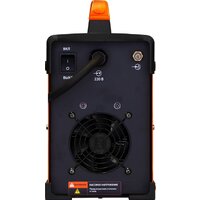 Сварочный инвертор Сварог Real TIG 200 P (W224) - Превью изображения №3 — Интернет-магазин Teono.by