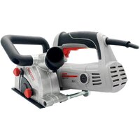 Crown CT13683-150 Image #2