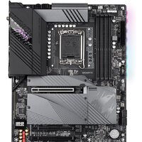Gigabyte B760 Aorus Master DDR4 (rev. 1.0)