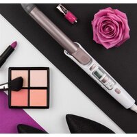 Rowenta CF3460F0 Image #3