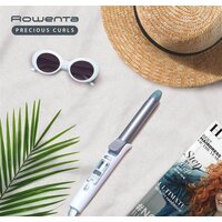 Rowenta CF3460F0 Image #5