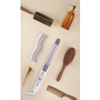 Rowenta CF3460F0 Image #4