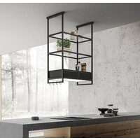 Elica Open Suite Superior BL/F/80 Image #3