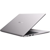 HONOR MagicBook X14 2025 GDG-X 5301ALWY Image #7