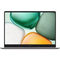 HONOR MagicBook X14 2025 GDG-X 5301ALWY Image #3