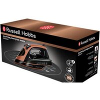 Russell Hobbs 23975-56 Image #4