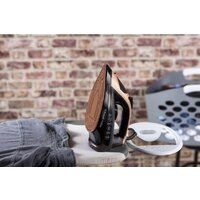 Russell Hobbs 23975-56 Image #6