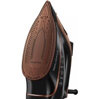 Russell Hobbs 23975-56 Image #2