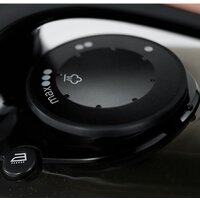 Russell Hobbs 23975-56 Image #5